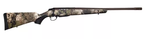 TIKKA T3X LITE 7MM PRC VEIL WI