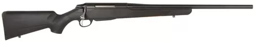TIKKA T3X LITE COMPACT 223 REM