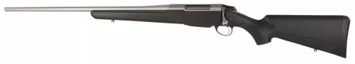 TIKKA T3X LITE L-HAND 270 WIN