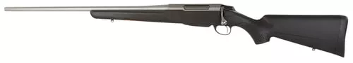 TIKKA T3X LITE L-HAND 308 WIN