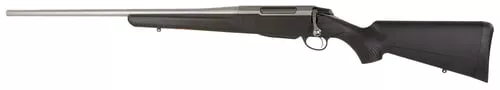 TIKKA T3X LITE L-HAND 7MM RM 2