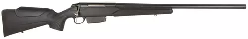 TIKKA T3X VARMINT 223REM BL/SY
