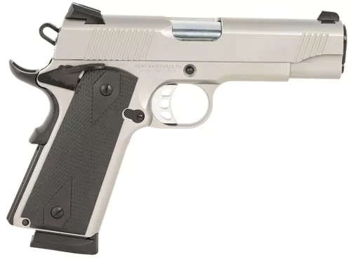 Tisas 10100123 1911 Carry 45 A