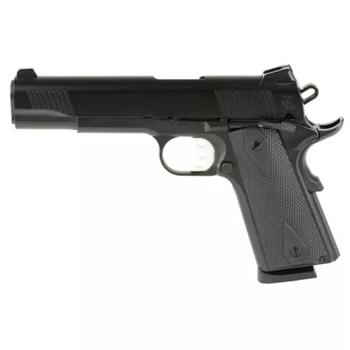 Tisas 1911 Duty B9 Handgun 9mm