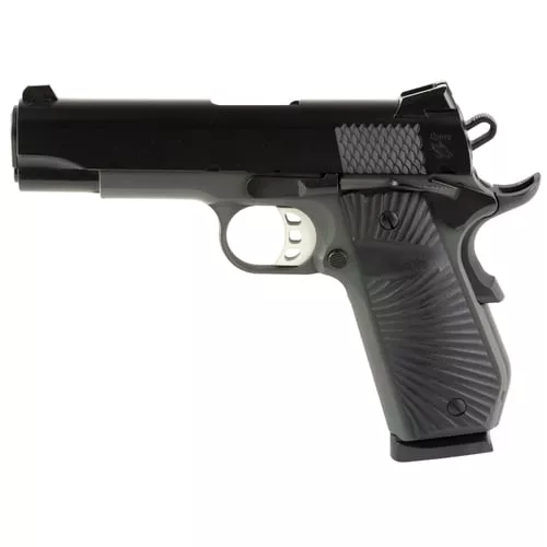 Tisas 1911 Stingray Carry B45B