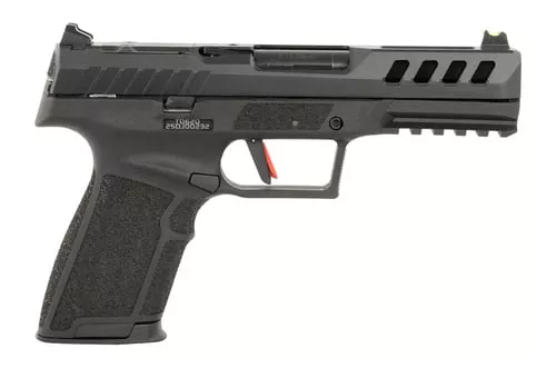 TISAS PX-5.7 OR RAPTOR PISTOL