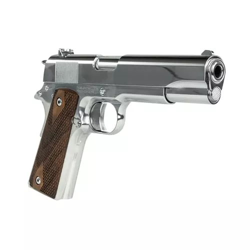 TISAS REGULATOR 1911A1 38 SUP