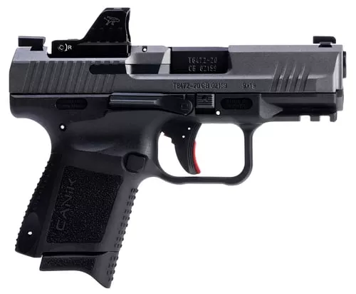 TP9 ELITE SC TUNG MO1 | FULL A