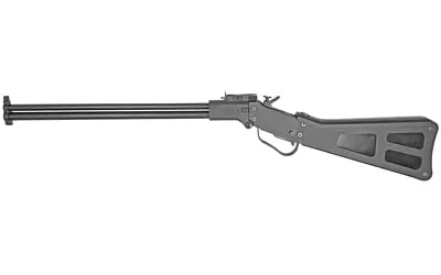 TPS ARMS M6 O/U 357MAG 410 18.