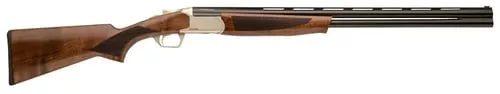 TR Imports LS1228 O/U Shotgun