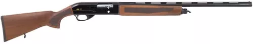 TR Imports SE17 Semi Automatic