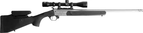 TRAD CRS-356650LTOUTFITTER G