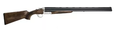 TRIPLE CROWN 410/26 BL/WD 3" | 930.083