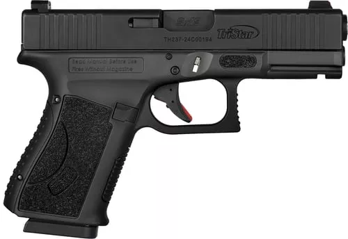 Tristar APOC Handgun 9mm Luger