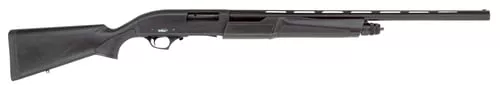 TRISTAR COBRA III 12GA 3" 28"V
