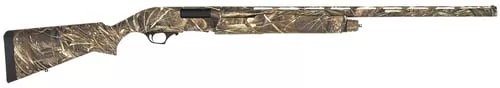 TRISTAR COBRA III COMPACT PUMP