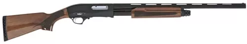 TriStar Cobra III Compact Shot