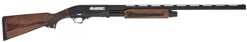 Tristar Cobra III Pump Shotgun
