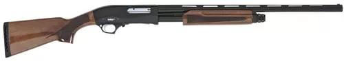 TRISTAR COBRA III YOUTH PUMP 4