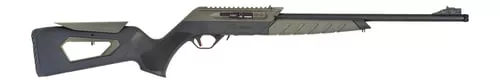 TRISTAR KR 22 22LR 18.6" ODG S