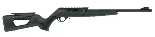 TriStar KR22 Synthetic Semi-Au