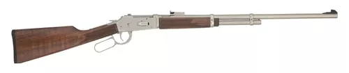 TRISTAR LR94 LEVER SHOTGUN .41