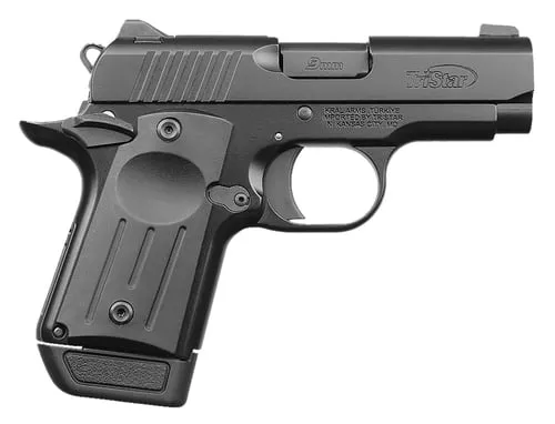 TriStar Protege X-Sub Compact