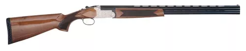 Tristar Setter S/T Shotgun 28