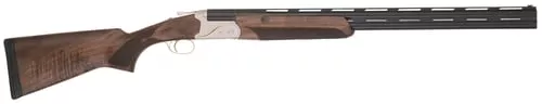 TRISTAR TRINITY II LT O/U 12GA