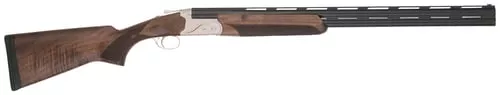 TRISTAR TRINITY II LT O/U 20GA
