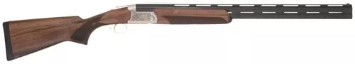 TriStar Trinity II Shotgun 20