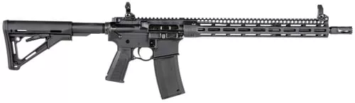 Troy Ind SCARCA416BT19 SPC A4