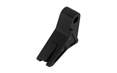 TRUE PREC TRIG SHOE FOR GLK BLK/BLK