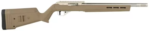 True Precision Inc TP1022FDE3S