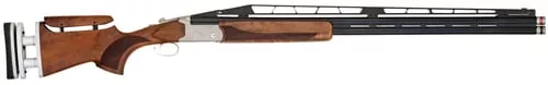 TT-15 DT ADJ O/U 12/32 2.75" |