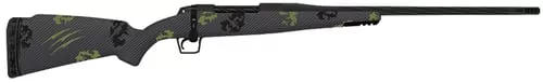 TWISTED ROGUE 6.5P BLK/FOR 20"