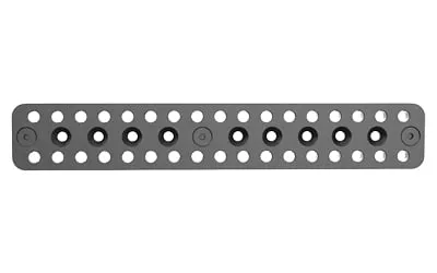 ULTRADYNE UD DYNA ARCA RAIL 12.45"
