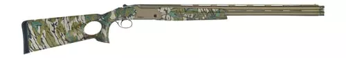 UPLAND HUNTER TH 20/26 BRZ 3"