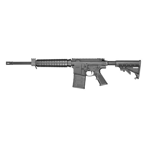 USED Smith & Wesson M&P 10 Spo