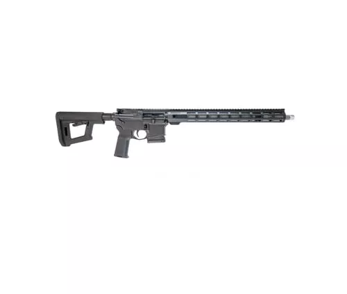 V-RADICATOR 223WYL BLK 18" | S