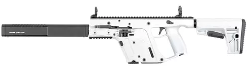 VECTOR CRB G2 45ACP 16" ALP |