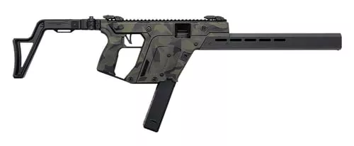 VECTOR CRB G3 45ACP 16" DELTA
