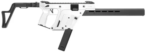 VECTOR CRB G3 9MM 16" ALP 40+1