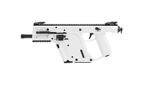 VECTOR SDP G2 22LR ALP 30+1#