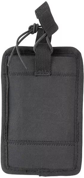 Vertx Dolos Single AR Pouch (F1VTX5256IBKNA)