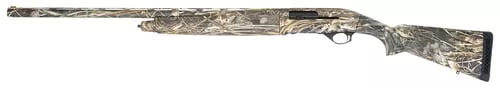 VIPER G2 12/28 MAX-7 3" LH | R