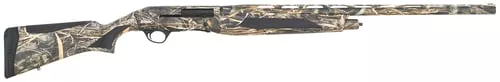 VIPER G2 12/30 MAX-7 3" | REAL