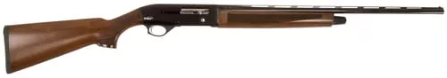 VIPER G2 16/28 BL/WD 2.75" | 3