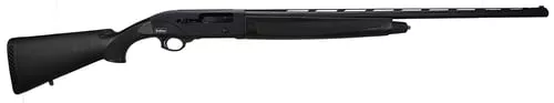 VIPER G2 20/28 BLK SYN 3" | 3