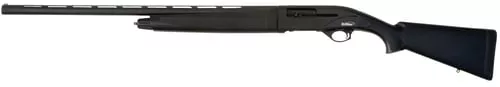 VIPER G2 LEFT-HANDED SEMI-AUTO